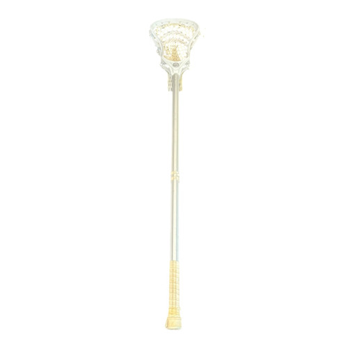 Vist Large View of Product Image Which is Used String King METAL 2 125 Jr Atk/Mid Complete Stick None