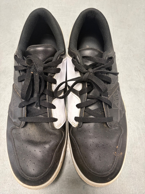 Vist Large View of Product Image Which is Used Nike Mens Golf Shoes None Senior 12