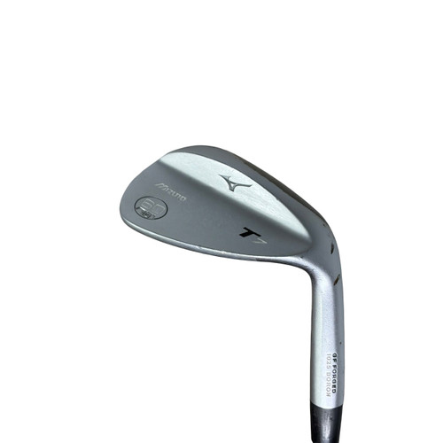 Vist Large View of Product Image Which is Used Adams XTD 6 Iron Regular Flex Steel Shaft Individual Irons