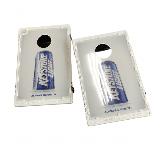 Vist Large View of Product Image Which is Used Baggo Other Outdoor Game