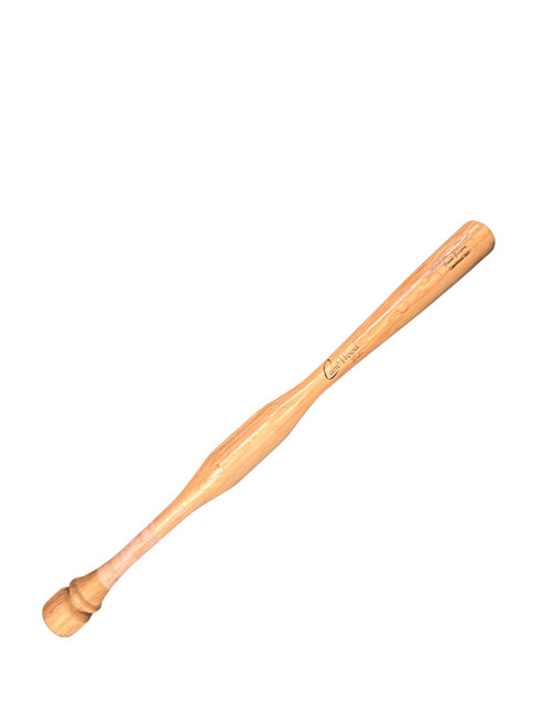 Vist Large View of Product Image Which is Used CAM WOOD TRAINING BAT BB/SB Training Aid