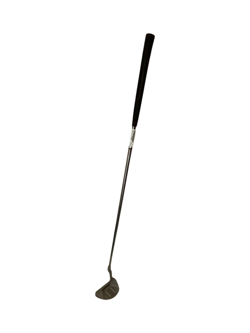Vist Large View of Product Image Which is Used Top Flite PUTTER Mens Putter LH