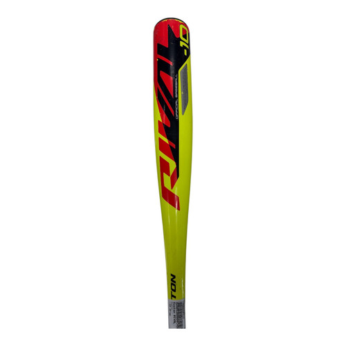 Vist Large View of Product Image Which is Used Easton RIV BB/SB USA 2 1/4 Bat 28"