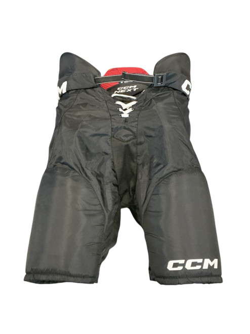 Vist Large View of Product Image Which is Used CCM NEXT Senior Pant None LG