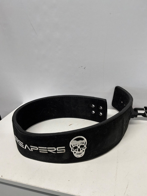 Vist Large View of Product Image Which is Used Exercise Accessory Other