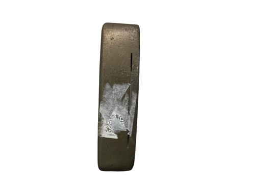 Vist Large View of Product Image Which is Used Ping CUSHIN Mens Putter RH