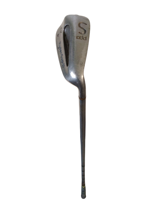 Vist Large View of Product Image Which is Used Pga RYDER CUP II Womens Iron Set RH 3I-SW