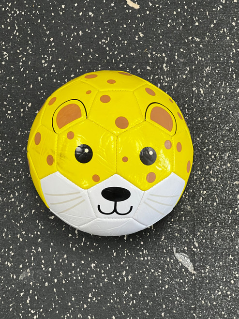 Vist Large View of Product Image Which is New Baden Recreational Soccer