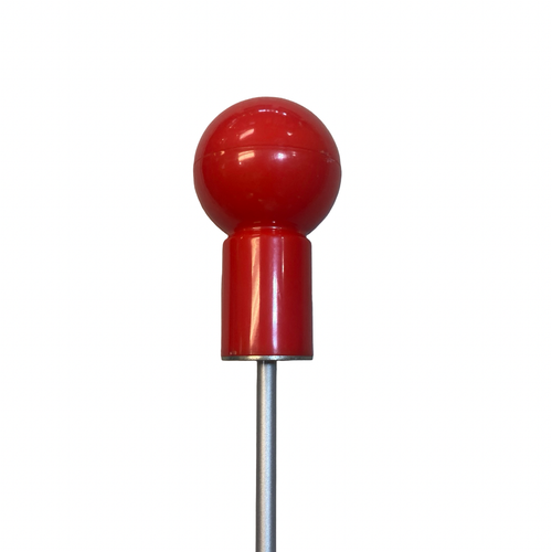 Vist Large View of Product Image Which is Used USA THE SPEED STIK Swing Aid
