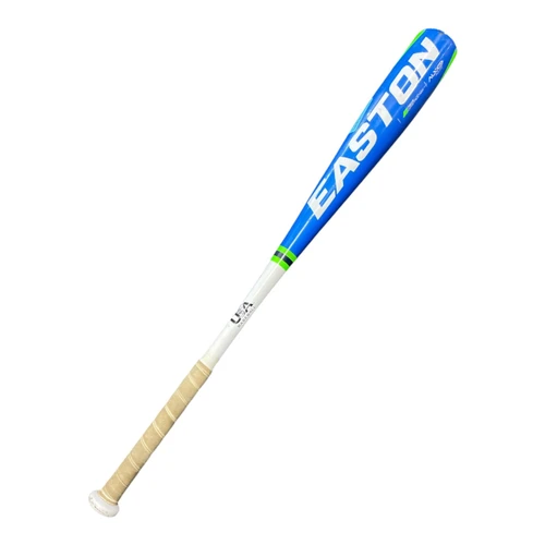 Vist Large View of Product Image Which is Used Easton SPEED BB/SB Youth Bat 30"