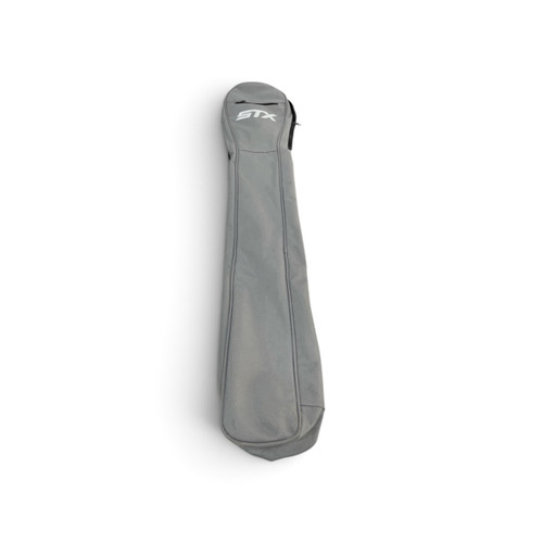 Vist Large View of Product Image Which is Used STX Player Carry Bag Grey