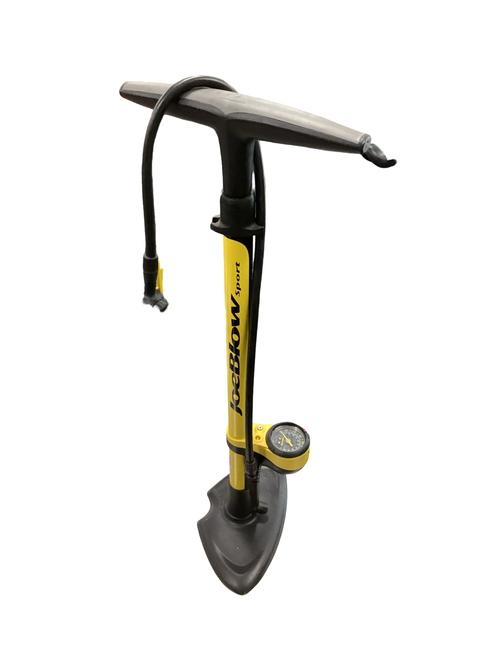 Vist Large View of Product Image Which is Used Bike Accessory