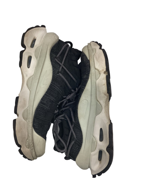 Vist Large View of Product Image Which is Used Nike Running/X-Train Shoes M Senior 9.5