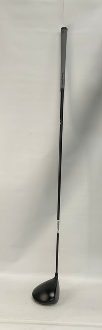 Vist Large View of Product Image Which is Used Ping ANSER 9.5 Mens Driver RH 9.5 Degree