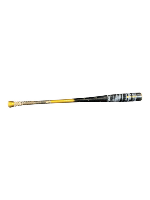 Vist Large View of Product Image Which is Used Louisville Slugger PRO MAPLE G160 FUNGO Fungo Bat 36"