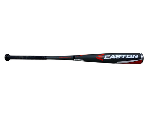 Vist Large View of Product Image Which is Used Easton S200 BB16S200 BB/SB High School -3 Bat 33"