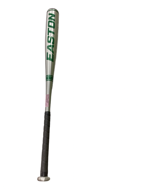 Vist Large View of Product Image Which is Used Easton B5 PRO BIG BARREL BB/SB High School -3 Bat 32"