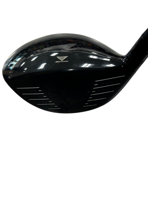 Vist Large View of Product Image Which is Used Titleist 913 D3 Mens Driver RH 7.5 Degree