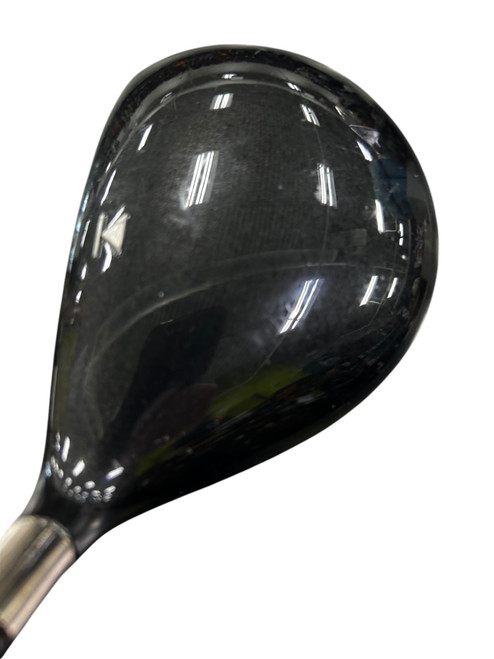 Vist Large View of Product Image Which is Used Titleist 905S Mens Driver RH 8.5 Degree