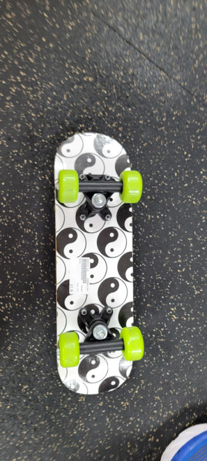 Vist Large View of Product Image Which is Used MINI Other Skateboard
