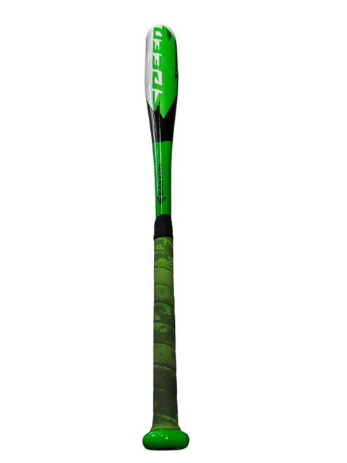 Vist Large View of Product Image Which is Used Easton YBB19SPD10 BB/SB USA 2 5/8 Bat 29"