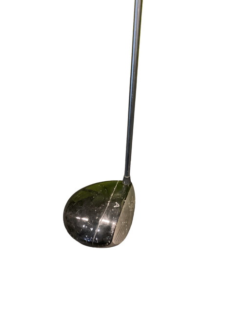 Vist Large View of Product Image Which is Used Callaway FT9 Mens Driver RH 9.0 Degree