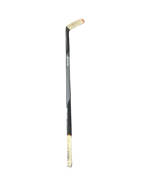 Vist Large View of Product Image Which is Used Easton STICK Senior One Piece Right 60 Flex