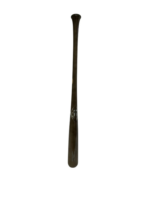 Vist Large View of Product Image Which is Used Louisville Slugger Prime Birch C271 33/30 -3 Drop Wood Bat