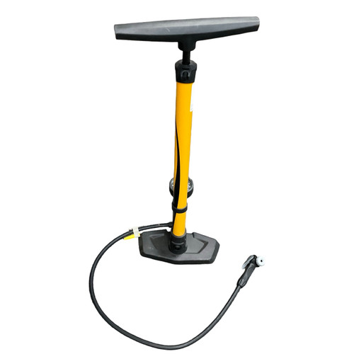 Vist Large View of Product Image Which is Used Bike Accessory