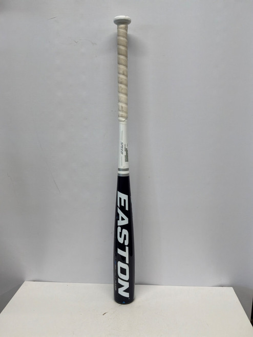 Vist Large View of Product Image Which is Used Easton SPEED BB/SB High School -3 Bat 32"