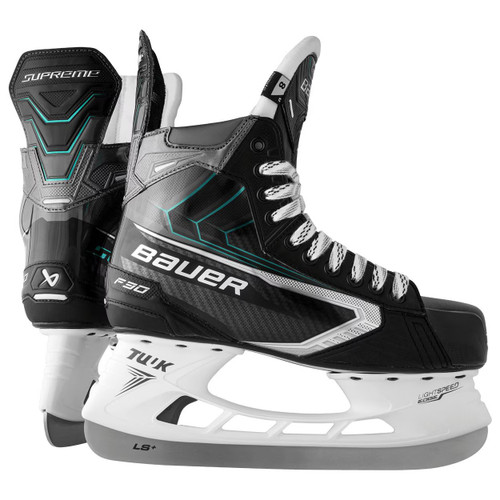 Vist Large View of Product Image Which is New SUPREME F30 SR 7.5 EE