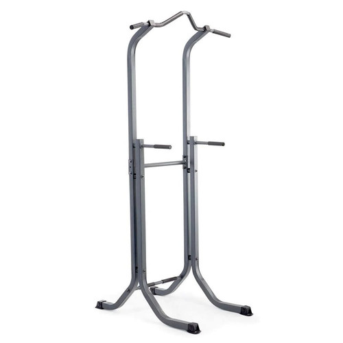 Exercise and Fitness Home Gyms