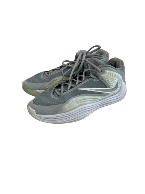Vist Large View of Product Image Which is Used Nike Giannis Freak Mens 10 Basketball Shoes