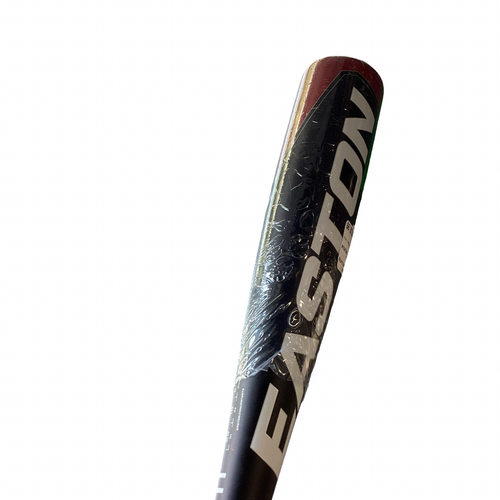 Vist Large View of Product Image Which is Used Easton ALX BB/SB USA 2 5/8 Bat 29"