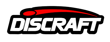 Vist Large View of Product Image Which is New Discraft