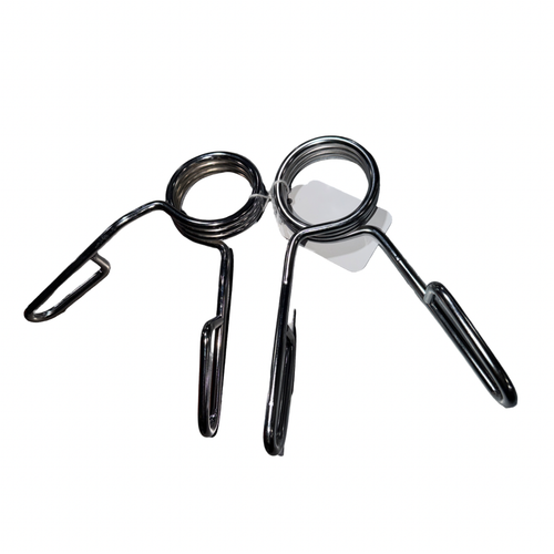 Vist Large View of Product Image Which is Used Exercise Accessory Other