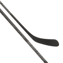 Vist Large View of Product Image Which is New S26 SUPREME PRO INT 65FLX P28 RH