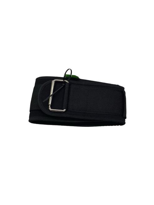Vist Large View of Product Image Which is Used Exercise Accessory Other