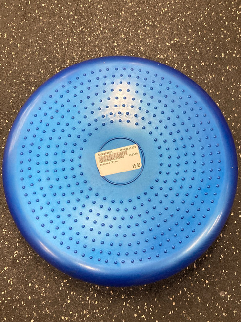 Vist Large View of Product Image Which is Used Exercise Accessory Other