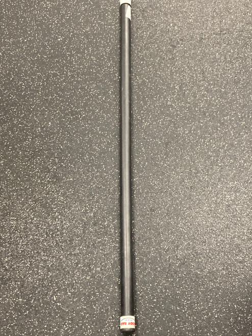 Vist Large View of Product Image Which is Used Other Lifting Bar 48"