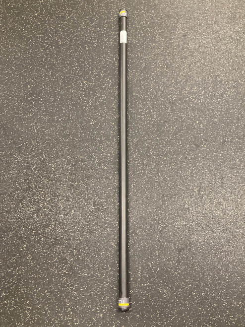 Vist Large View of Product Image Which is Used Other Lifting Bar 48"