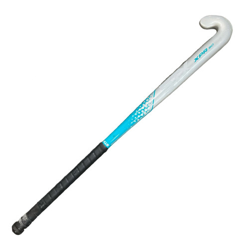 Vist Large View of Product Image Which is Used STX XPR 50 FH Complete Stick Grey 34"