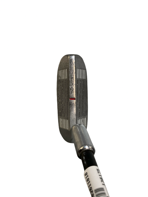 Vist Large View of Product Image Which is Used Northwestern SHOTSAVER Golf Chipper RH Unknown Degree