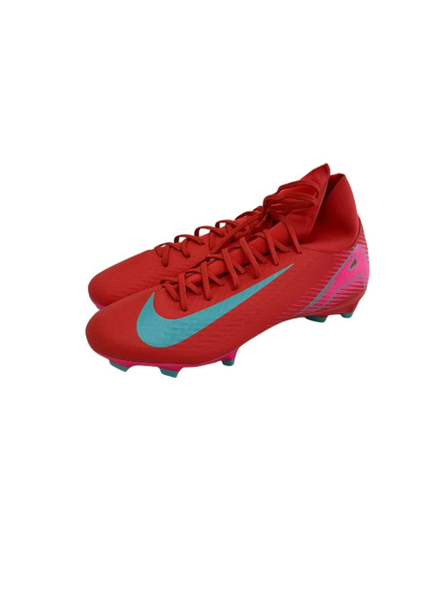 Vist Large View of Product Image Which is New Nike Mercurial Superfly Academy Mens 9 Soccer Cleats