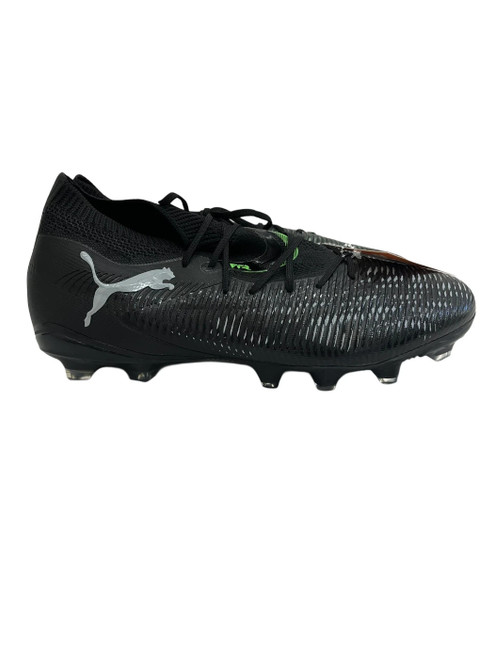 Vist Large View of Product Image Which is New Puma Future 8 Pro Mens 9.5 Soccer Cleats