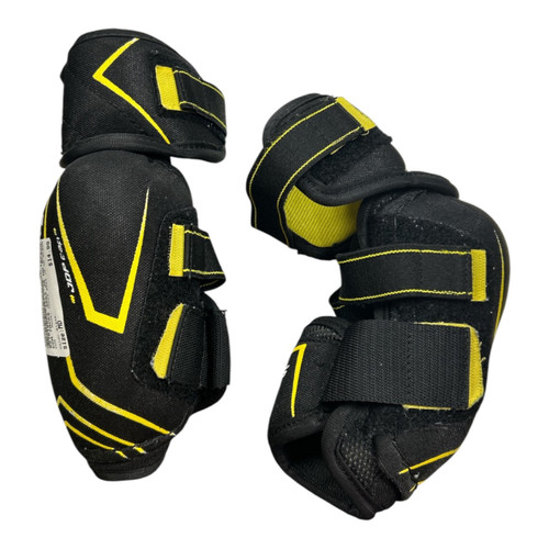 Vist Large View of Product Image Which is Used CCM TACKS 3092 JR MD ELBOW