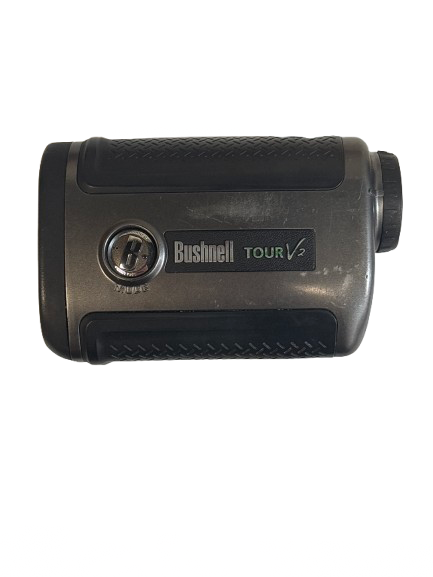 Vist Large View of Product Image Which is Used Bushnell TOUR V2 Golf Accessory