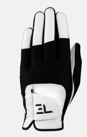 Vist Large View of Product Image Which is New MLH HOT LAUNCH GLOVE L/X