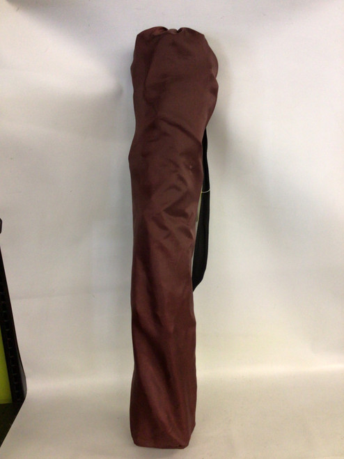 Vist Large View of Product Image Which is Used Camping Accessory