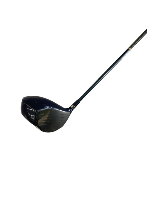 Vist Large View of Product Image Which is Used BIG BANG GOLF SP7000 BETA TI Mens Driver RH 10.0 Degree